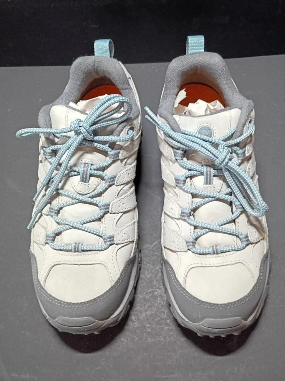 Merrell Moab 2 Prime - sz 8